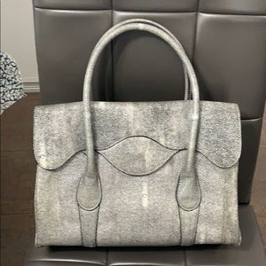 Bcbg maxazria purse